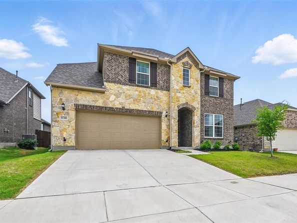 11316  Twisting Peak Road , Fort Worth Texas 76052