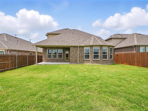 11316  Twisting Peak Road , Fort Worth Texas 76052
