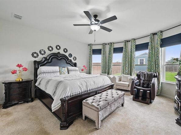 11316  Twisting Peak Road , Fort Worth Texas 76052