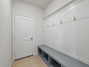 11316  Twisting Peak Road , Fort Worth Texas 76052