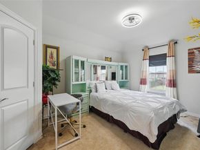 11316  Twisting Peak Road , Fort Worth Texas 76052