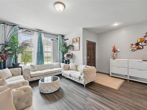 11316  Twisting Peak Road , Fort Worth Texas 76052