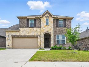 11316  Twisting Peak Road , Fort Worth Texas 76052
