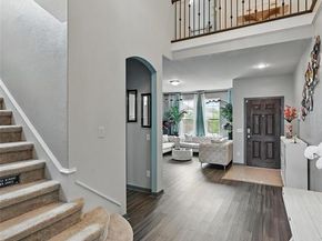 11316  Twisting Peak Road , Fort Worth Texas 76052