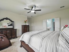 11316  Twisting Peak Road , Fort Worth Texas 76052