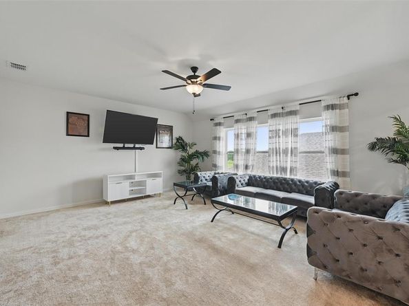 11316  Twisting Peak Road , Fort Worth Texas 76052