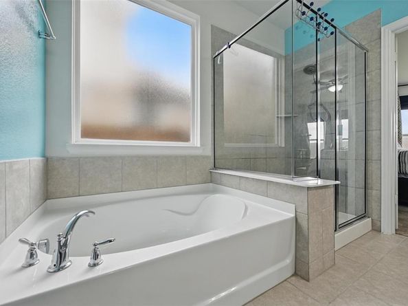 11316  Twisting Peak Road , Fort Worth Texas 76052