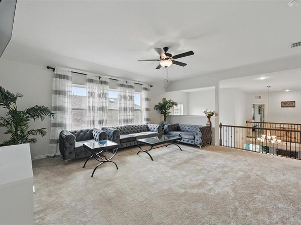11316  Twisting Peak Road , Fort Worth Texas 76052