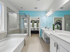 11316  Twisting Peak Road , Fort Worth Texas 76052