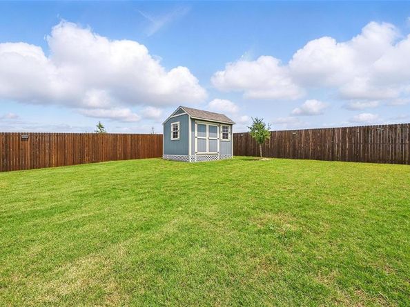 11316  Twisting Peak Road , Fort Worth Texas 76052