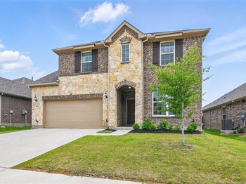 11316  Twisting Peak Road 