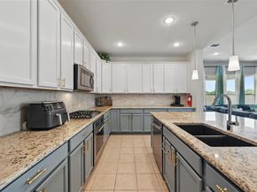 11316  Twisting Peak Road , Fort Worth Texas 76052