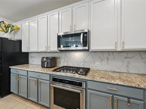11316  Twisting Peak Road , Fort Worth Texas 76052