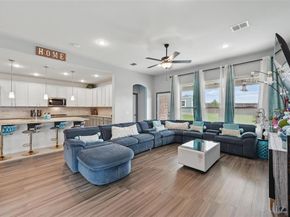 11316  Twisting Peak Road , Fort Worth Texas 76052