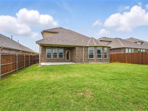 11316  Twisting Peak Road , Fort Worth Texas 76052