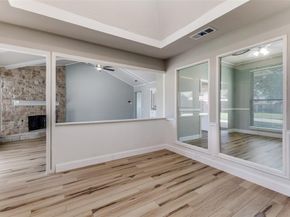 3909  Saddlehead Drive , Plano Texas 75075