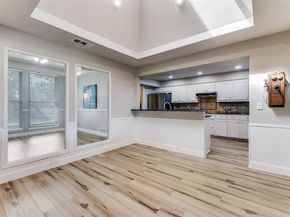 3909  Saddlehead Drive , Plano Texas 75075