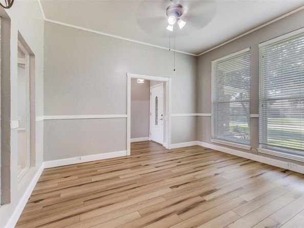 3909  Saddlehead Drive , Plano Texas 75075