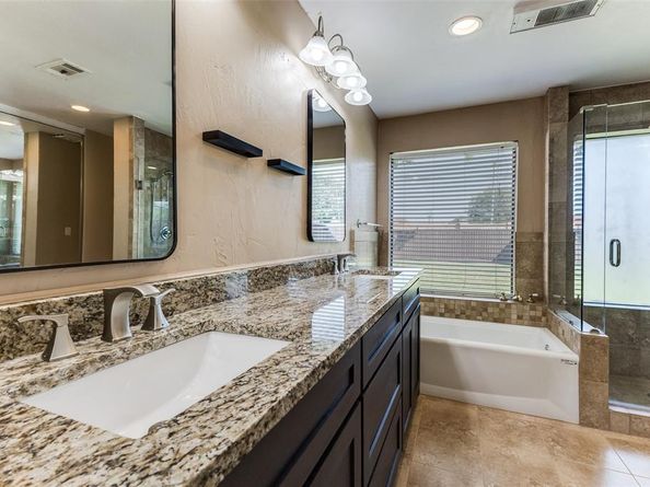 3909  Saddlehead Drive , Plano Texas 75075