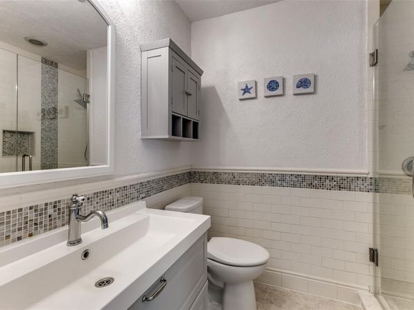 3909  Saddlehead Drive , Plano Texas 75075