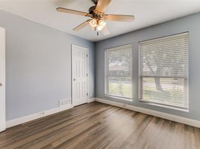 3909  Saddlehead Drive , Plano Texas 75075