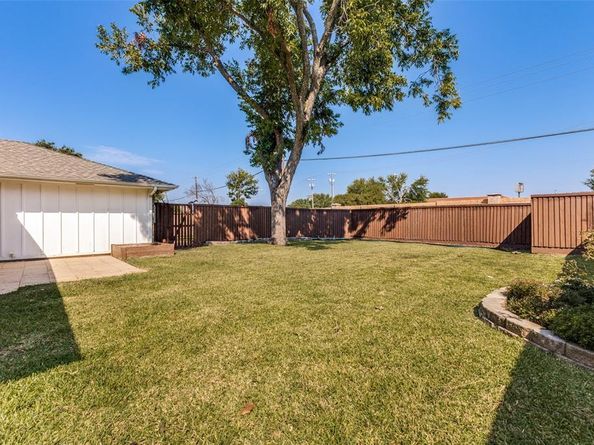 3909  Saddlehead Drive , Plano Texas 75075