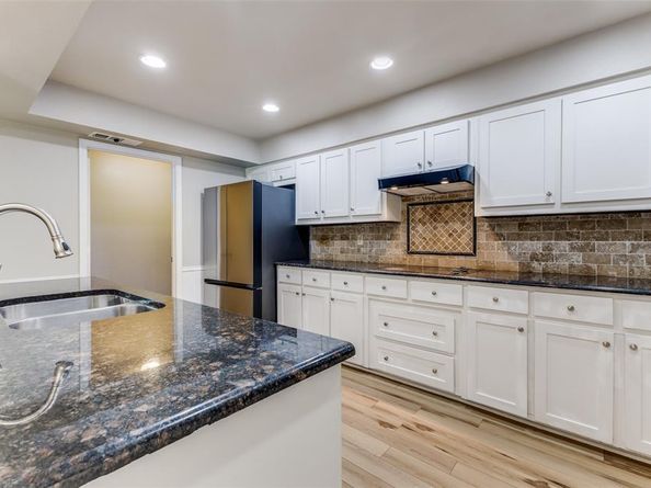 3909  Saddlehead Drive , Plano Texas 75075
