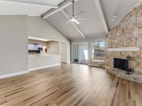 3909  Saddlehead Drive , Plano Texas 75075