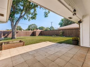 3909  Saddlehead Drive , Plano Texas 75075