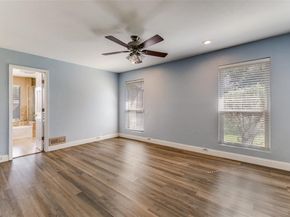 3909  Saddlehead Drive , Plano Texas 75075