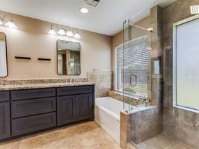 3909  Saddlehead Drive , Plano Texas 75075