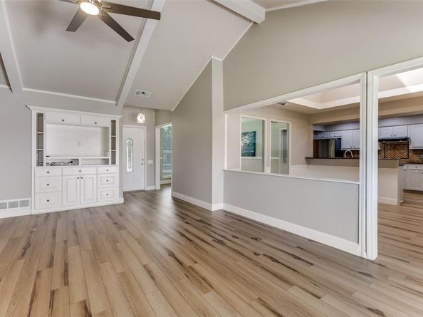 3909  Saddlehead Drive , Plano Texas 75075