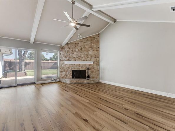 3909  Saddlehead Drive , Plano Texas 75075