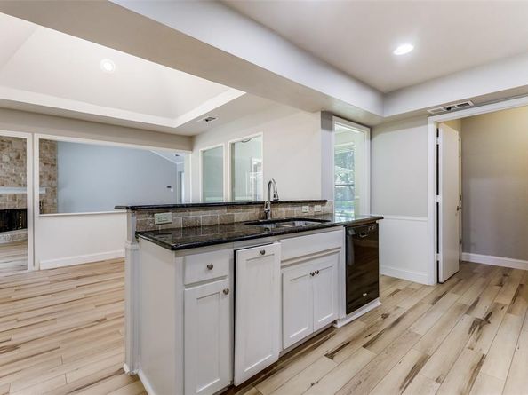 3909  Saddlehead Drive , Plano Texas 75075