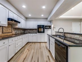 3909  Saddlehead Drive , Plano Texas 75075
