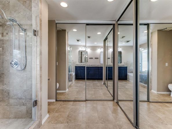 3909  Saddlehead Drive , Plano Texas 75075