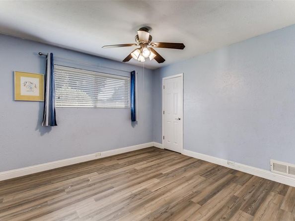 3909  Saddlehead Drive , Plano Texas 75075