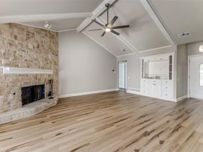 3909  Saddlehead Drive , Plano Texas 75075