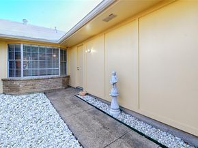 2903  Country Place Court , Carrollton Texas 75006