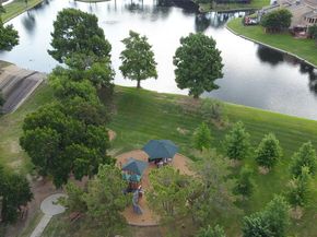 2903  Country Place Court , Carrollton Texas 75006