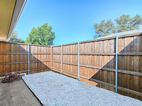 2903  Country Place Court , Carrollton Texas 75006