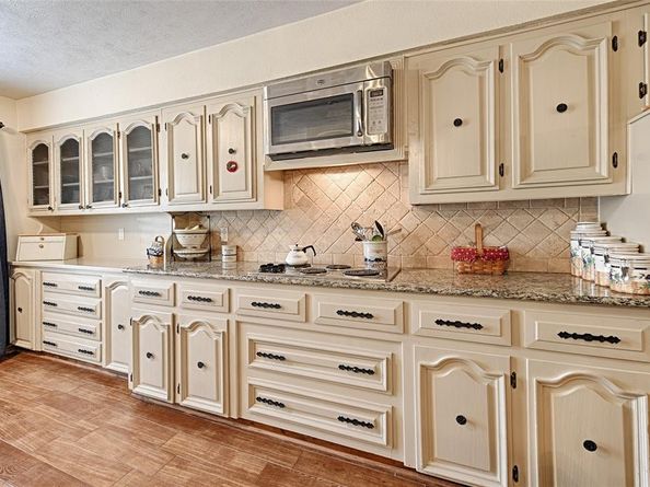 2903  Country Place Court , Carrollton Texas 75006