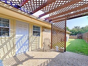 2903  Country Place Court , Carrollton Texas 75006