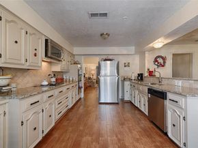 2903  Country Place Court , Carrollton Texas 75006