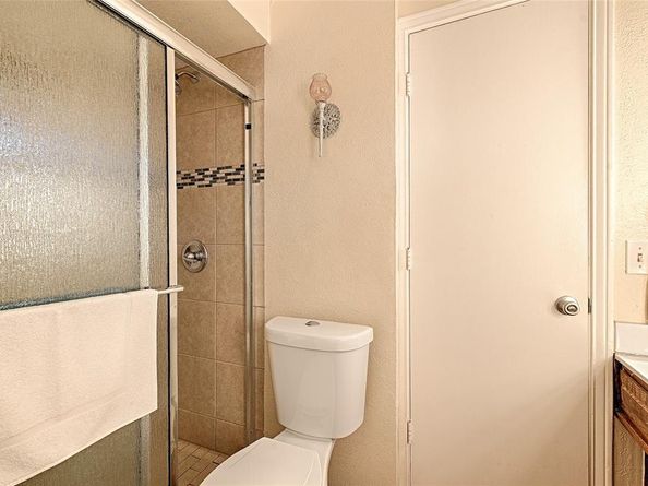 2903  Country Place Court , Carrollton Texas 75006