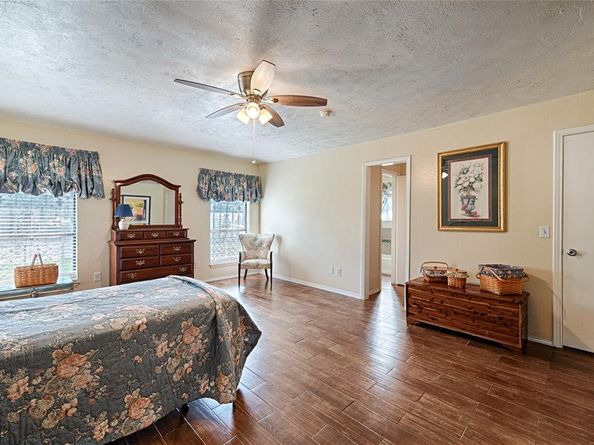 2903  Country Place Court , Carrollton Texas 75006