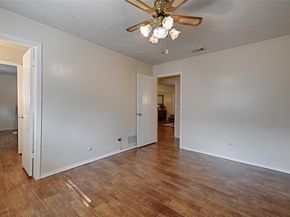 2903  Country Place Court , Carrollton Texas 75006
