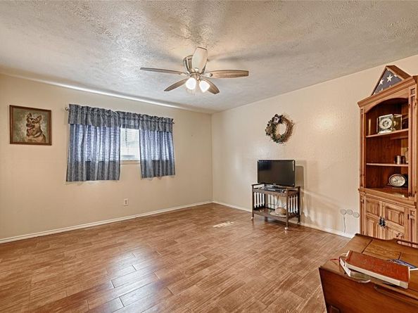 2903  Country Place Court , Carrollton Texas 75006