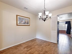 2903  Country Place Court , Carrollton Texas 75006