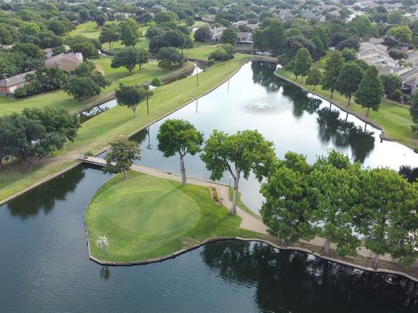 2903  Country Place Court , Carrollton Texas 75006